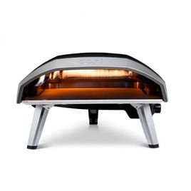 Forno de Pizza a Gás Koda 16A