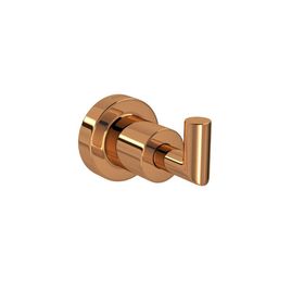 Cabide Slim Red Gold