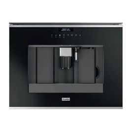 Cafeteria de Embutir 45cm