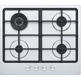 Cooktop a Gás 60cm Inox