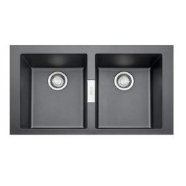 Cuba Dupla Sirius 86x51