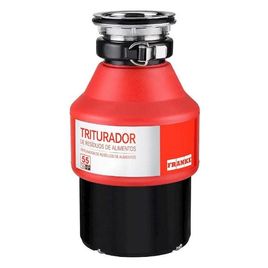 Triturador de Alimentos 220V 055HP Franke