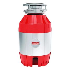 Triturador de Alimentos Turbo Elite 220V 075HP Franke