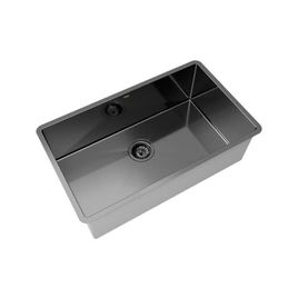 Cuba Reta 70X40 LR-70 Titanio