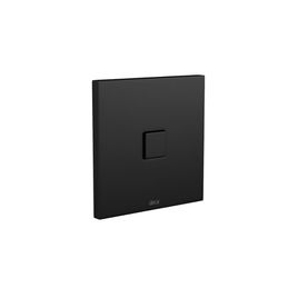 Kit Conversor Hydra Max Para Deca Slim 1 1/4 1/2 Black Matte