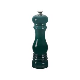 Moedor de Pimenta Artichaut
