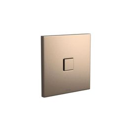 Kit Conversor Hydra Max Para Deca Slim 1 1/4 1/2 Corten