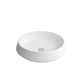 Cuba de Apoio Redonda Jader Almeida Branco - L.311.17