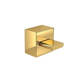 Acabamento Para Registro de Gaveta 1 1/4 e 1 1/2 Polo Gold