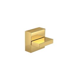 Acabamento Para Registro de Gaveta 1/2 e 3/4 Dream Gold
