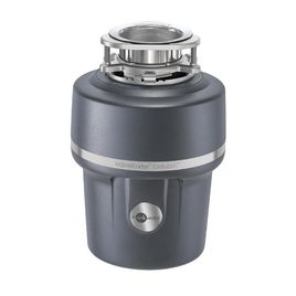 Triturador de Alimentos Evolution 100 220V