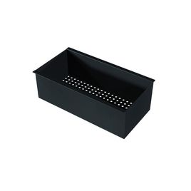 Escorredor de Utensílios 15cm Black