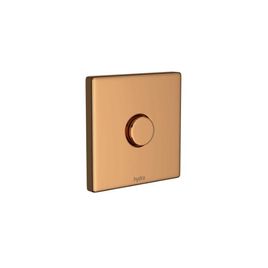 Kit Conversor Hydra Max Para Hydra Plus 1 1/4 1/2 Red Gold