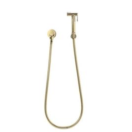 Ducha Higiênica Manual com Gatilho  Gold