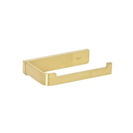 Papeleira Rainbow Brushed Gold