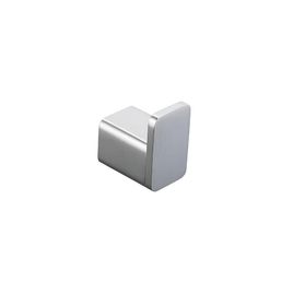 Cabide Rivvo Brushed Nickel
