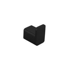 Cabide Rivvo Matt Black