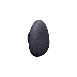 Cabide Gestone Dark Blue Terrazzo