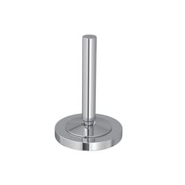 Acionamento Monocomando para Cozinha de Mesa Deca You Joystick Cromado