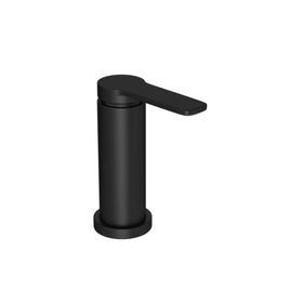 Acionamento Monocomando para Cozinha de Mesa Deca You Flat Black Matte