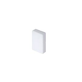 Arandela Licht 5w 4000k Branco