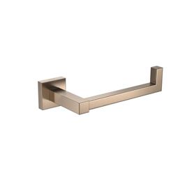 Papeleira Quadratta Corten