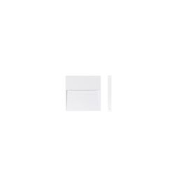 Balizador De Soprepor Big Neu 2 3w 3000k Branco