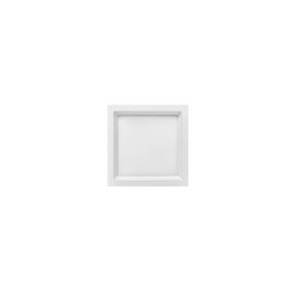 Painel de Embutir Deep 18w 4000k Branco