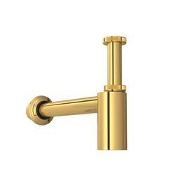 Sifão para Lavatório Gold