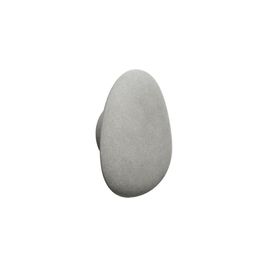 Cabide Gestone Geostone Light Concrete