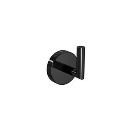Cabide Disco Black Noir