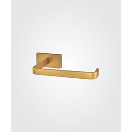 Papeleira Dom Dourado Fosco