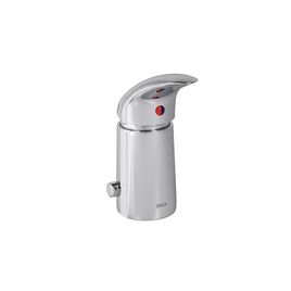 Misturador Monocomando para Bidê Smart Cromado