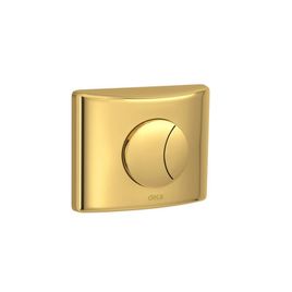 Kit Conversor Hydra Max Para Hydra Duo 1 1/2 Gold