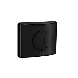 Kit Conversor Hydra Max Para Hydra Duo 1 1/2 Black Noir