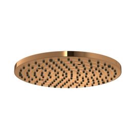 Chuveiro sem Tubo Aquamax Red Gold