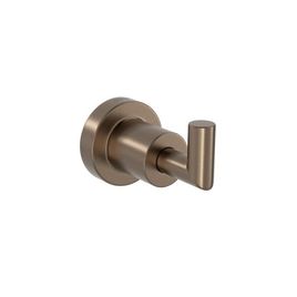 Cabide Slim Corten