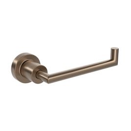 Papeleira Slim Corten