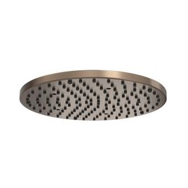 Chuveiro sem Tubo Aquamax Corten
