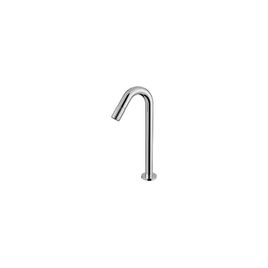 Torneira para Lavatório de Mesa Chrome