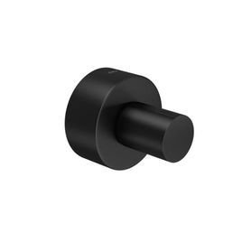 Acabamento para Registro de Gaveta 1 1/4 e 1 1/2 Arthur Casas Black Matte