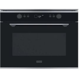 Forno Micro-ondas Combinado de Embutir + Função Vapor Mythos FMY45 40 Litros - 220V