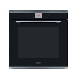 Forno Elétrico de Embutir Mythos FMY 99 73L - 220V