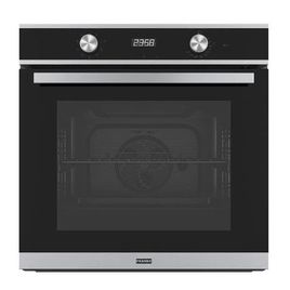 Forno Elétrico De Embutir 71l Franke Maris FSM 86 - 220V