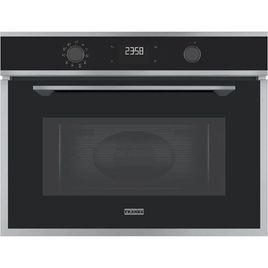 Forno Micro-ondas Combinado de Embutir Maris FMA45 40 Litros - 220V
