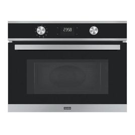 Forno Micro-ondas Combinado de Embutir Maris FSM45 40 Litros - 220V
