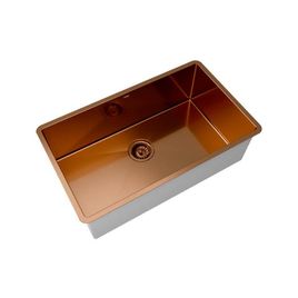 Cuba Reta 70X40 LR-70 Bronze
