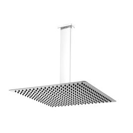 Chuveiro de Teto Slim Cromado - 4195C