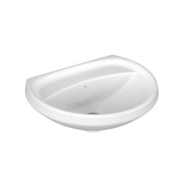 Lavatório Ravena Branco - L.915.17