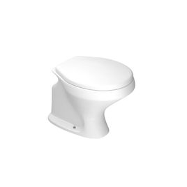 Bacia Convencional Ravena Branco - P.9.17